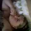 angel31ebd5