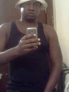 mr.nu36df7f
