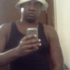 mr.nu36df7f