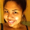 Adorkably Cute,yet hopeless Romantic!