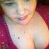 kels3356