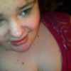 kels3356
