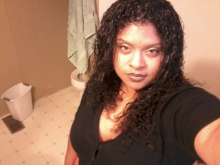 bigbaby2727