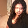 bigbaby2727