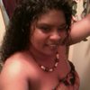 bigbaby2727