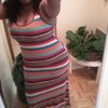 bigbaby2727