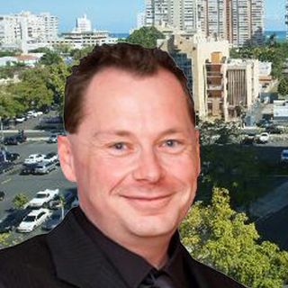 mattpittsyd