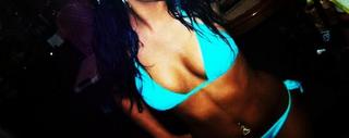 zaymi112