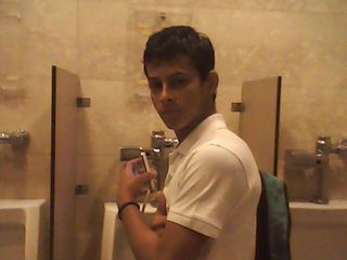 aalexf7bb68