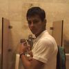 aalexf7bb68