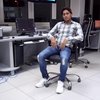 mustaquee
