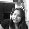 quaniitapaiige22
