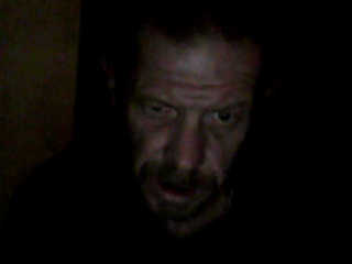 michael_5532