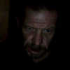 michael_5532