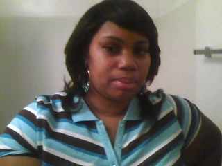jaden14a25f