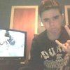 SexyMathew18