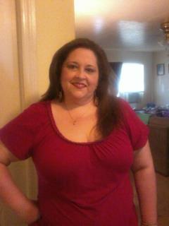karenann46