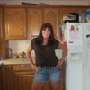kellygirl24
