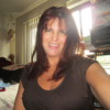 kellygirl24
