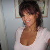 kellygirl24