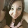 jessicay1991