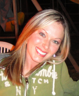 katie64b05e
