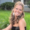 katie64b05e