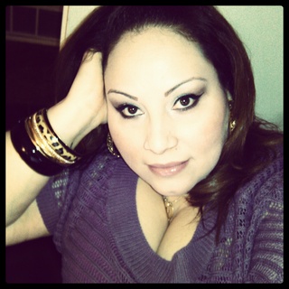 Jessica.of.the Palace
