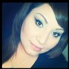 Jessica.of.the Palace