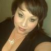 Jessica.of.the Palace