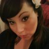 Jessica.of.the Palace