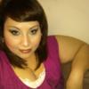 Jessica.of.the Palace