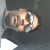 micke8a93fa