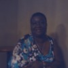 queenafed29