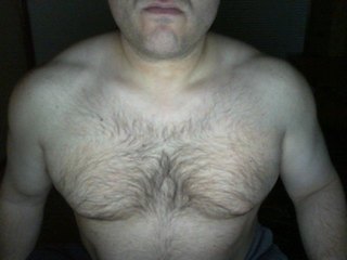 zack2fc25e7