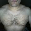 zack2fc25e7