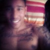 markese5392