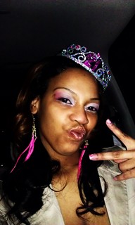 kaylaff0fda