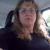 alana24c6b0