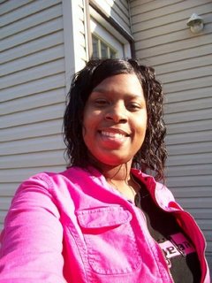 thick_all_ova_69