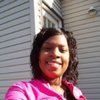 thick_all_ova_69