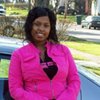 thick_all_ova_69