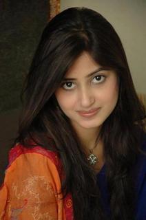 janat khan khan