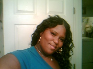 MZ. DICKPLEASER
