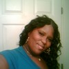 MZ. DICKPLEASER