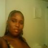 MZ. DICKPLEASER