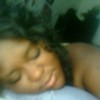 MZ. DICKPLEASER