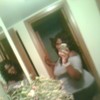 MZ. DICKPLEASER