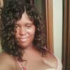 MZ. DICKPLEASER