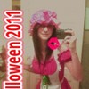 MissBlaylock